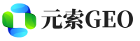 红寺堡区元索GEO